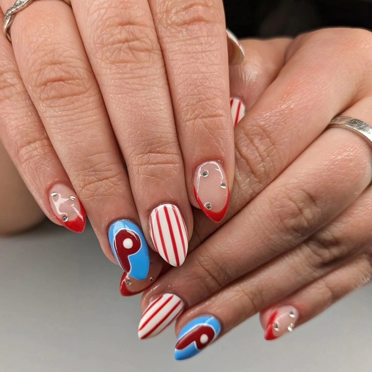 j ‧₊˚ ✧.* ‧ ˘͈ᵕ˘͈ tweet media