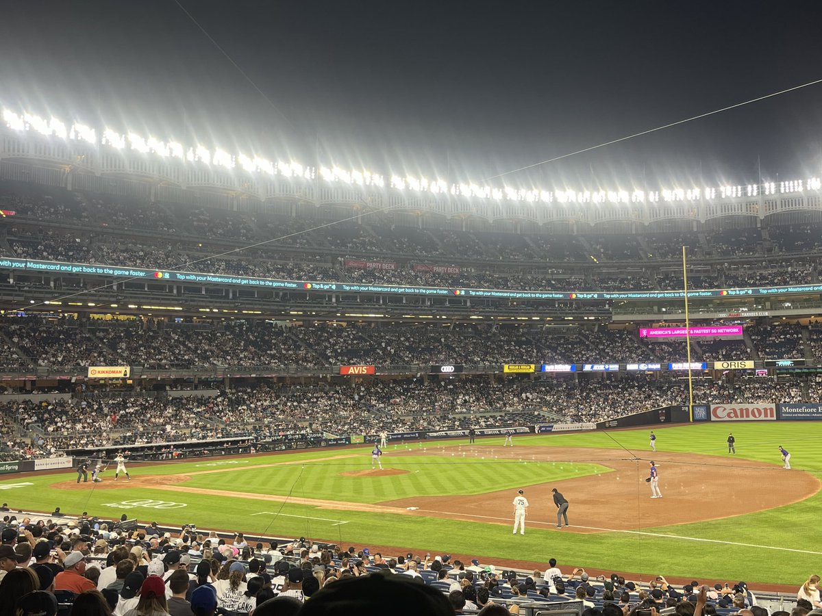 Matty Ice tweet media