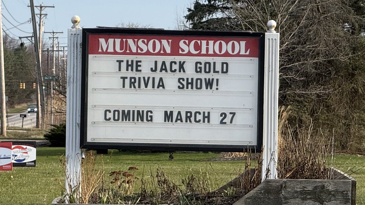 Mathew Prezioso tweet media