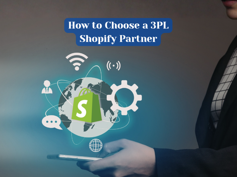 FFINJ's tweet photo. How to Choose a 3PL Shopify Partner
Choosing the right third party logistics provider for your Shopify store goes beyond basic fulfillment, it’s about building a smarter, scalable operation. Here are a few important factors to look for:
Real-Time Visibility: access to live stock levels, order tracking, and reporting helps you avoid stockouts, plan ahead, and keep customers informed.
Shopify Integration Expertise: seamless integrations ensure automated order processing, accurate inventory syncing, and fewer manual errors, resulting in saving time and improving efficiency.
Scalable Fulfillment Capabilities: your 3PL should be able to grow with your operations, whether that means handling order spikes, expanding into new channels, or supporting both small parcel and bulk shipments.
The right 3PL partner doesn’t just pick, pack, and ship orders, they streamline your operations and support your growth every step of the way. To learn more about FFI’s integration process, visit our website! https://t.co/SFVEBtdPJf
#3PL #ShopifyIntegrations #eCommerceFulfillment #Logistics #OrderFulfillment