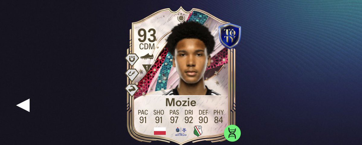 Seb Talks EFl tweet media