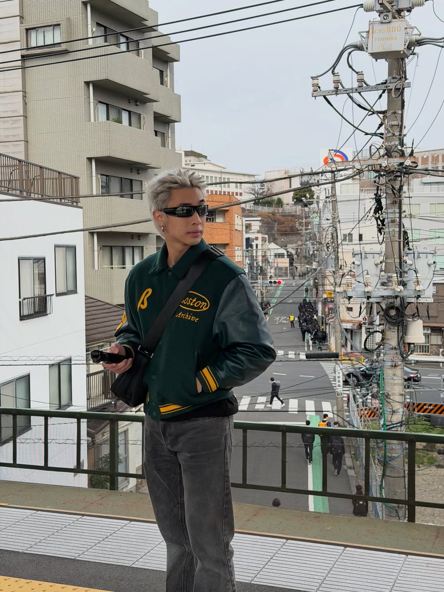 mikki gallery tweet media