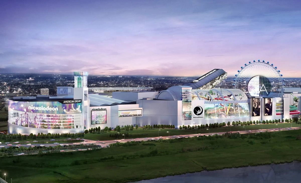 MEGA PSG 🇵🇸 tweet media