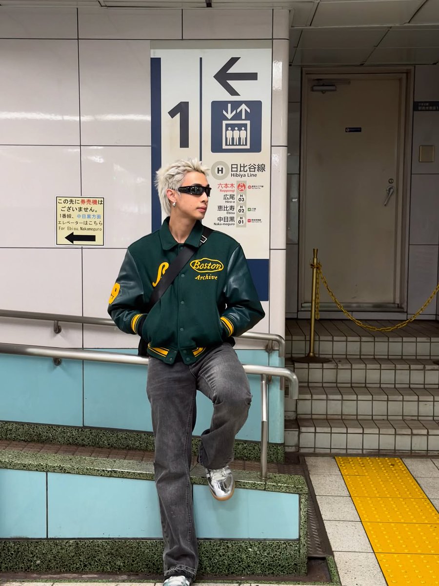 mikki gallery tweet media