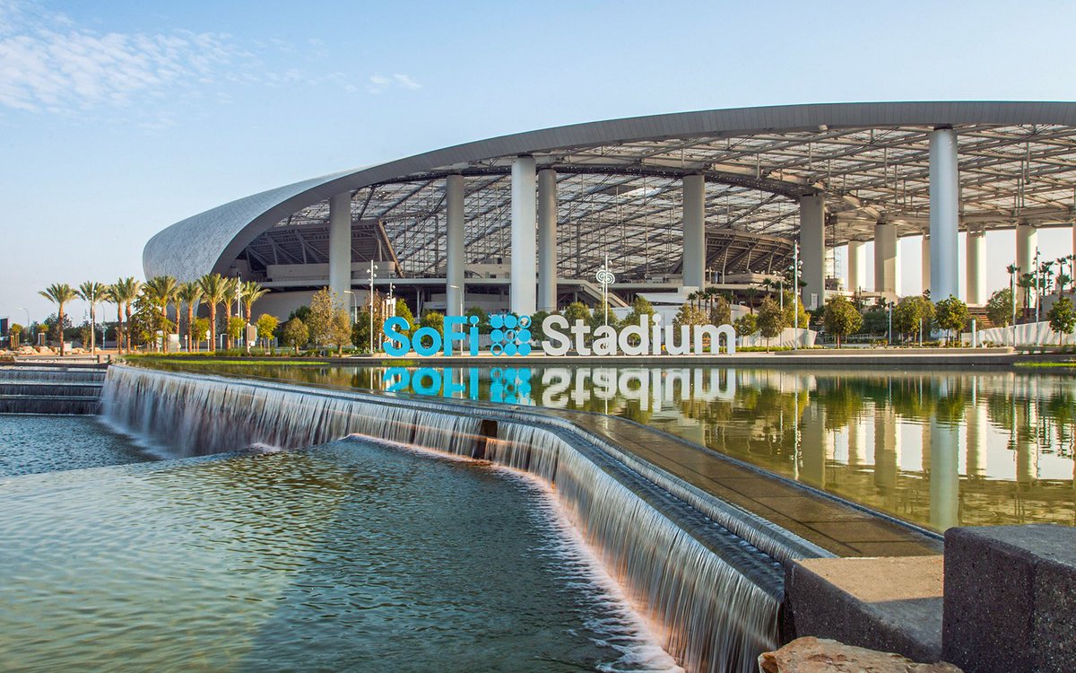 MEGA PSG 🇵🇸 tweet media