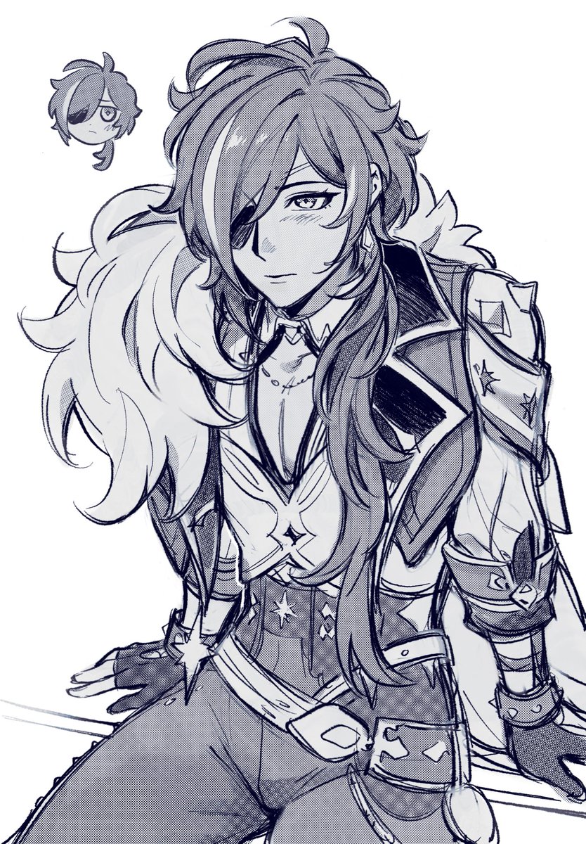 sundae_jck tweet media