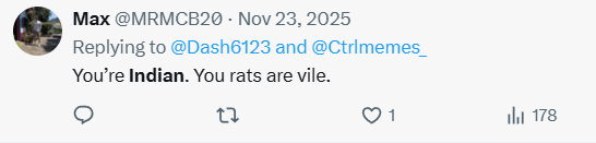 Save Station Street, Birmingham tweet media