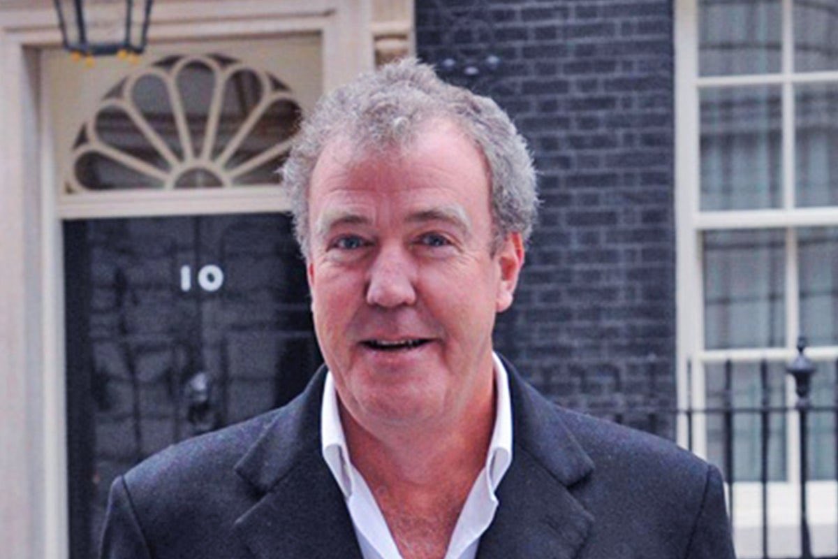 Dave Ardley tweet media