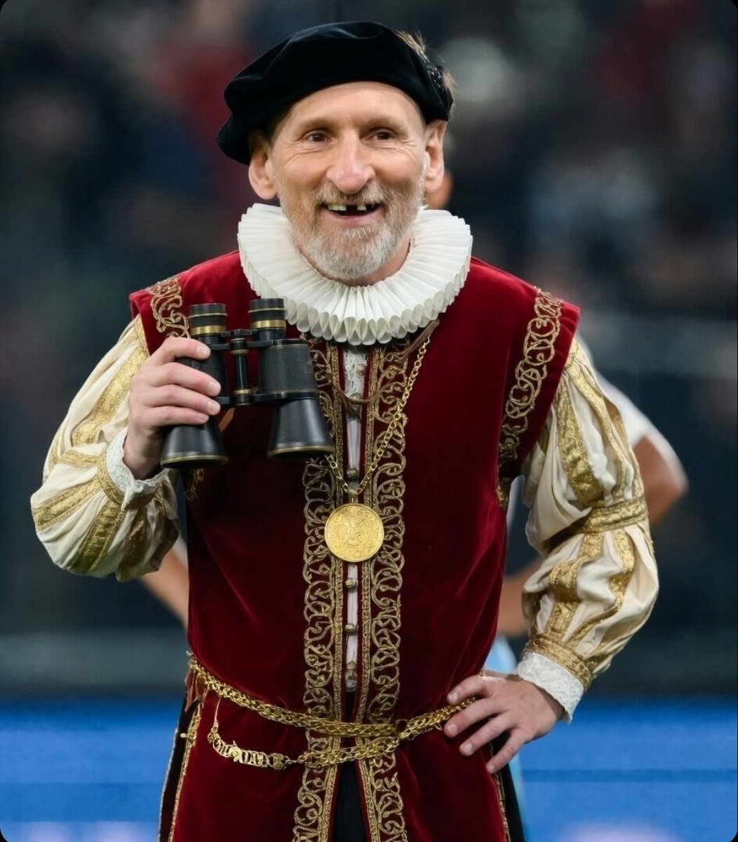 H0rm0natt0ressiPessi➐🇺🇲 tweet media