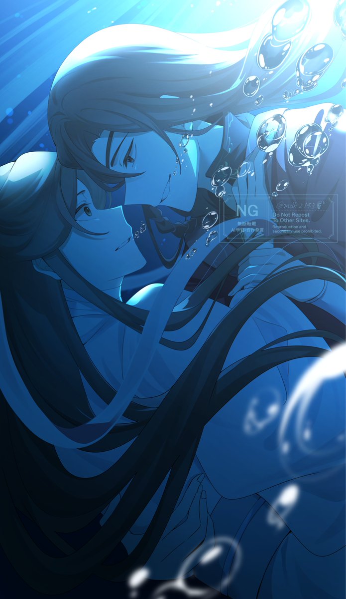 豆電球 tweet media