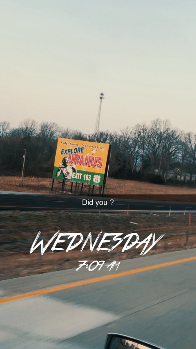 Baha Kiswani ⚔️ tweet media