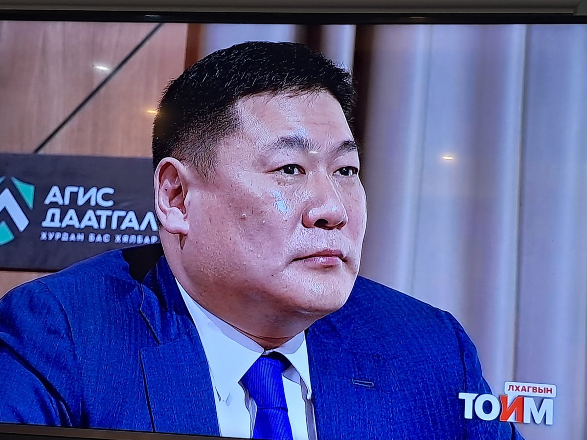 Khar kheree tweet media