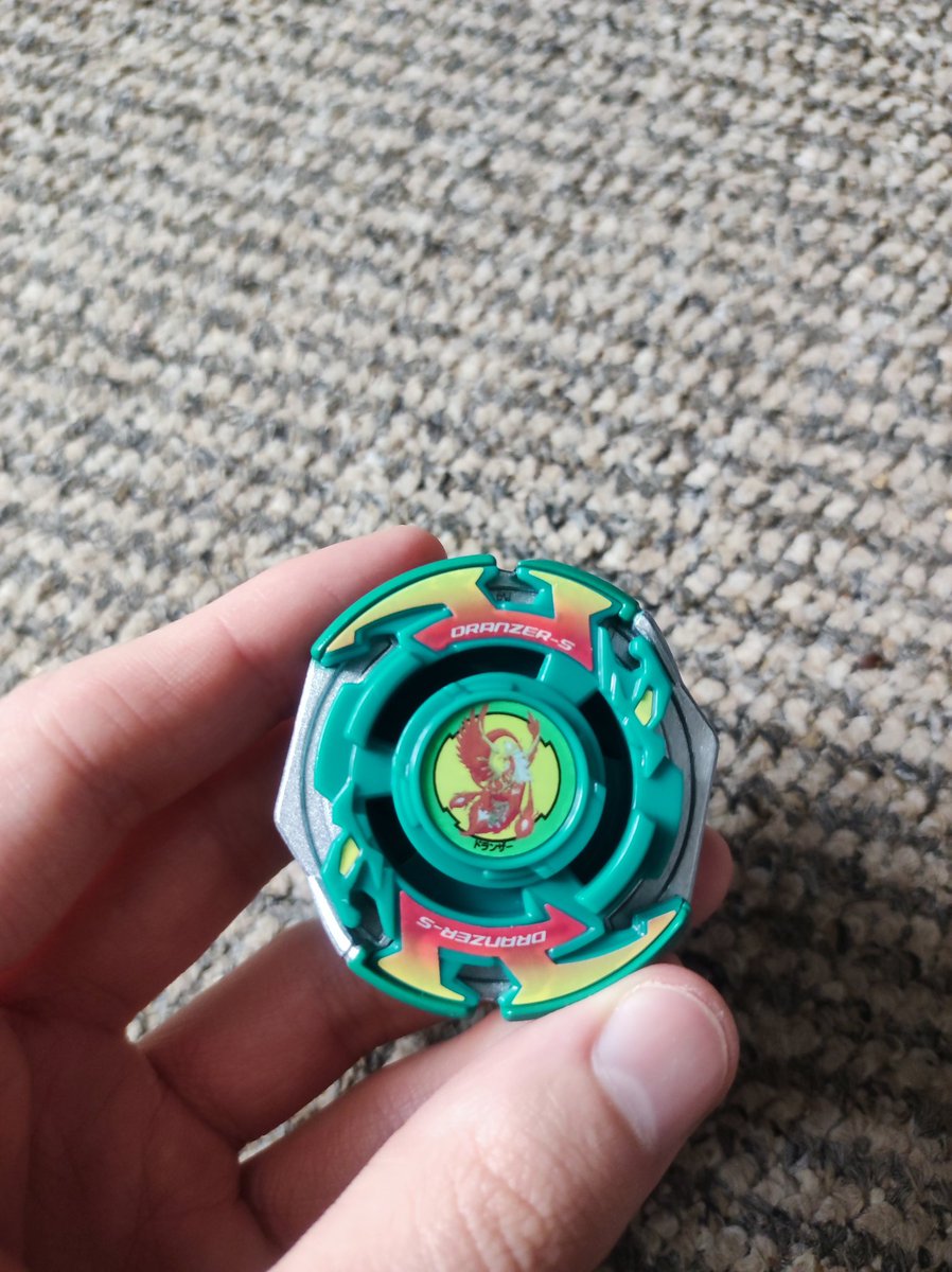 X1nG4l1nG_ #FuckTimSweeney tweet media