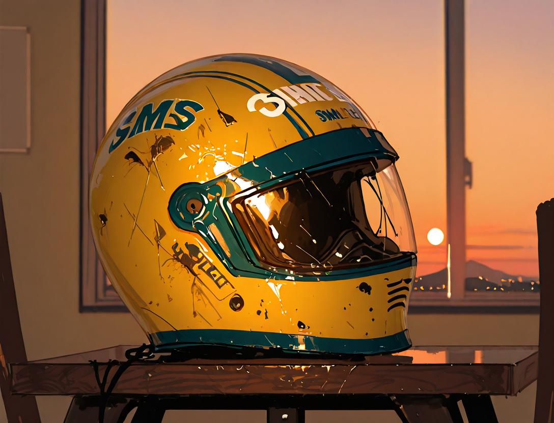 さーくん tweet media