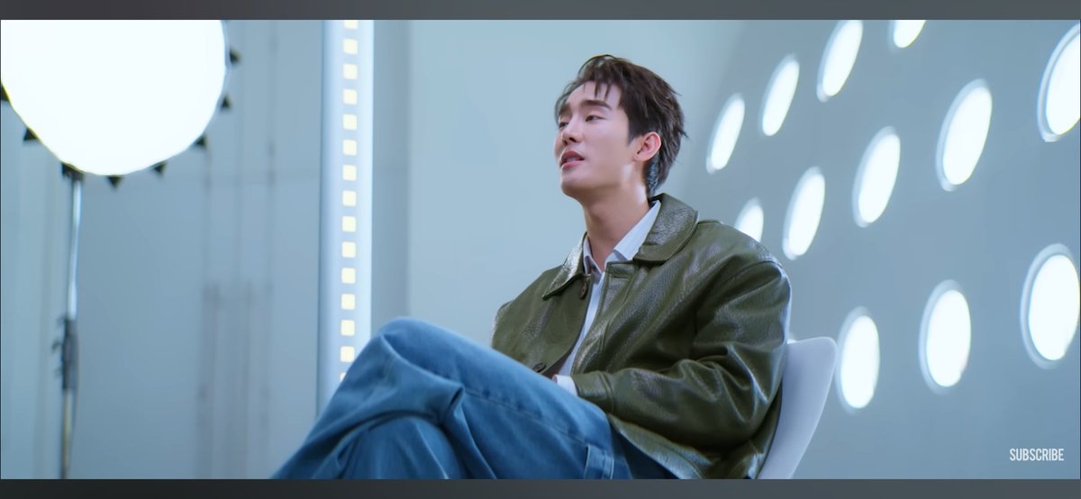 feelinx0202🦊|แอคเก่าปลิวคับ/REST 🦊🍅 tweet media