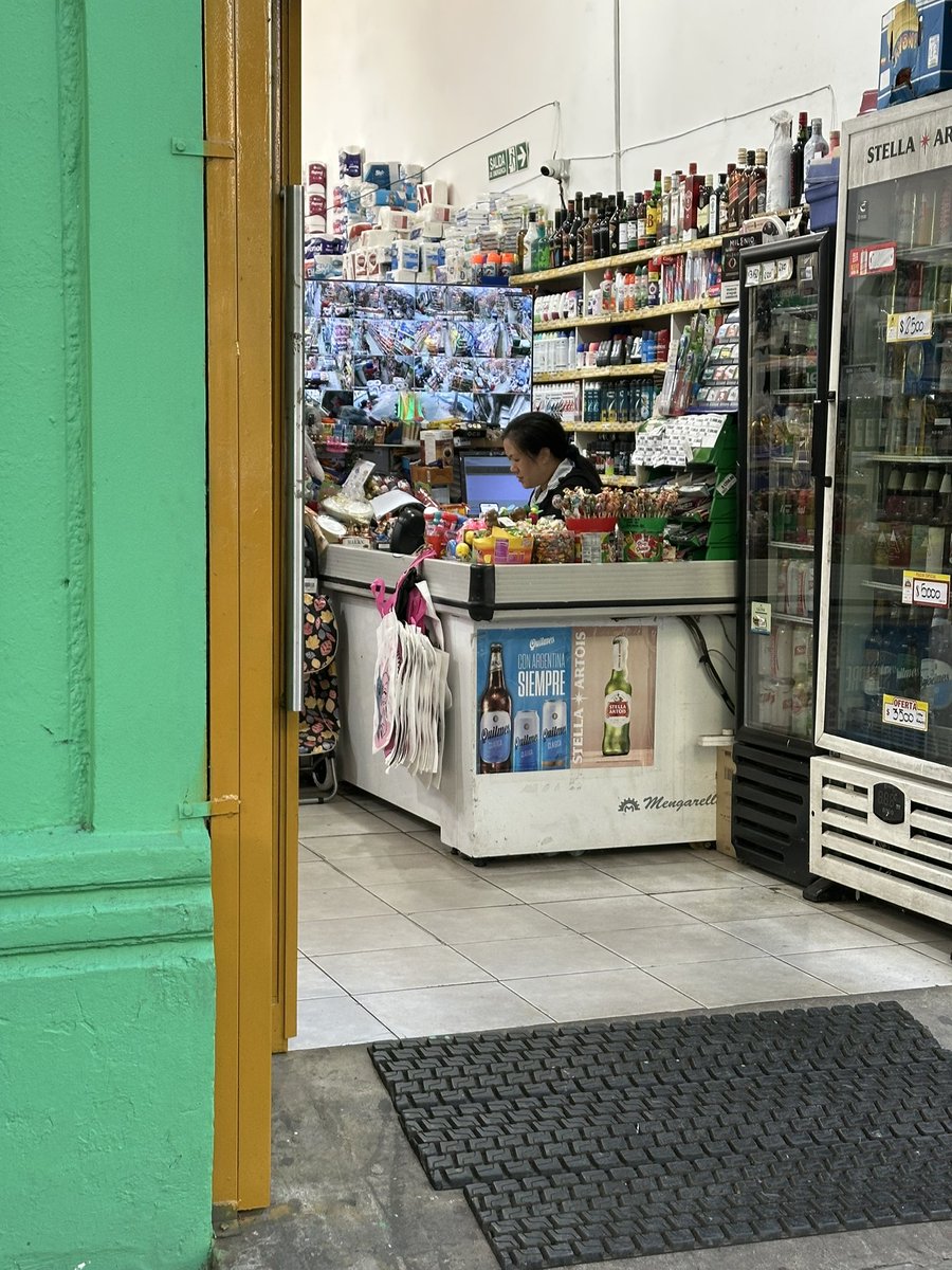 Mateo F. Reschini tweet media