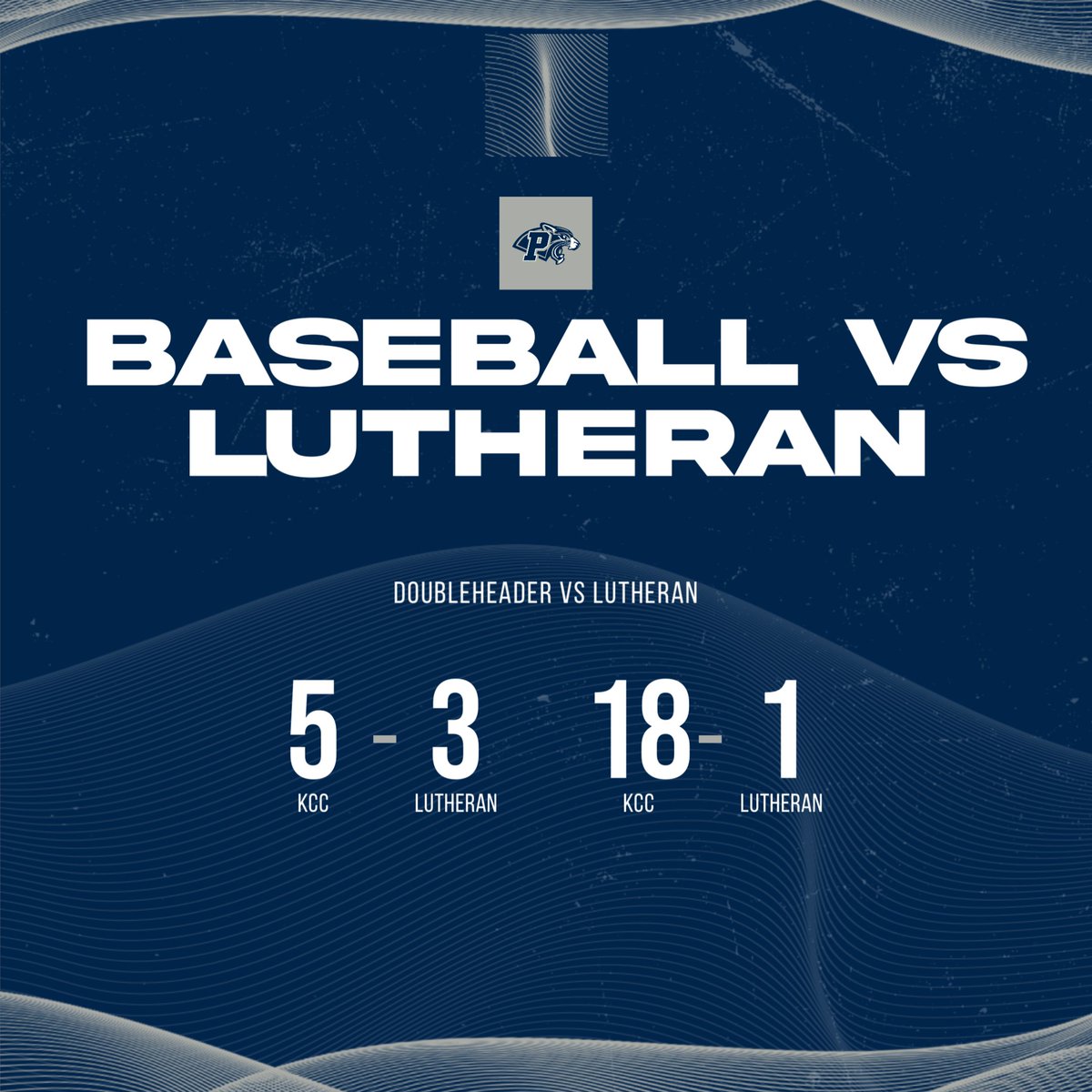 Kansas City Christian tweet media