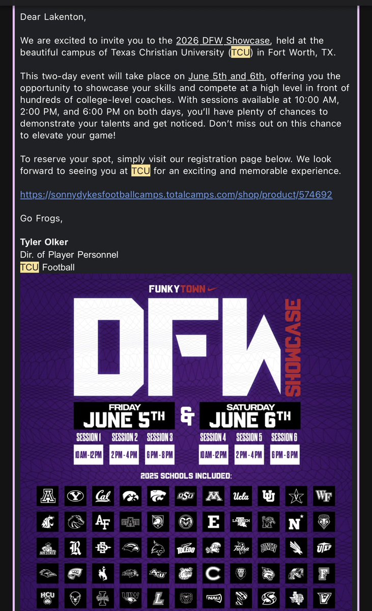 LaKenton Jackson tweet media