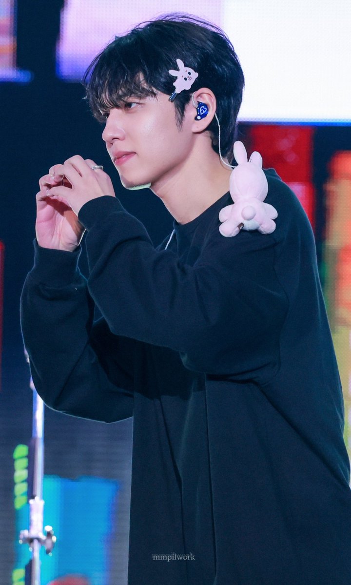 mmPILwork tweet media