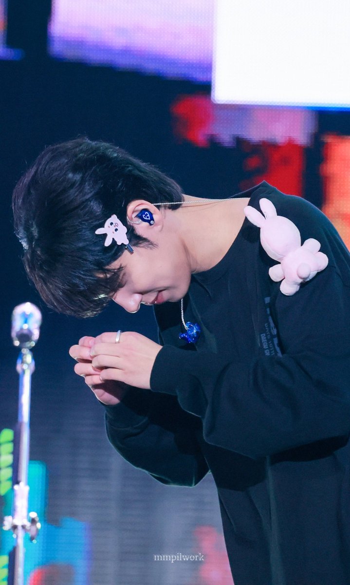 mmPILwork tweet media