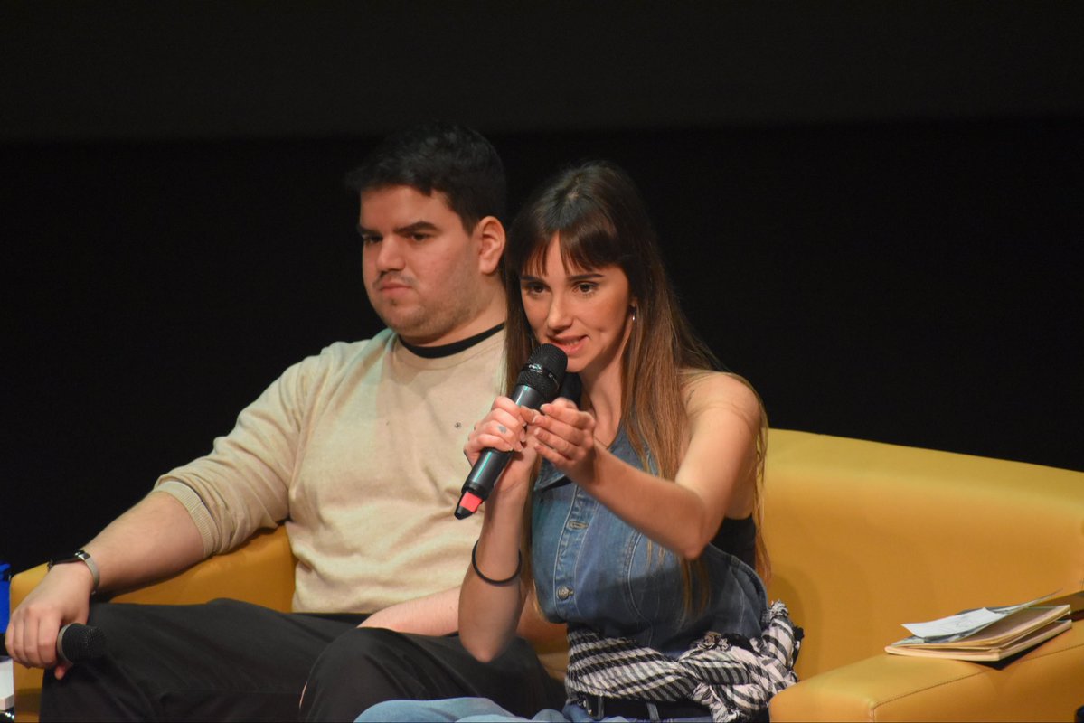 Emilio Delgado tweet media