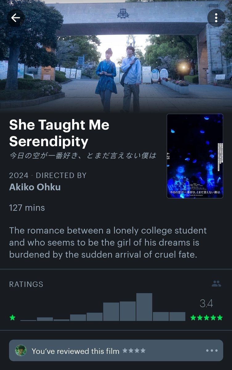 vilibazmio tweet media