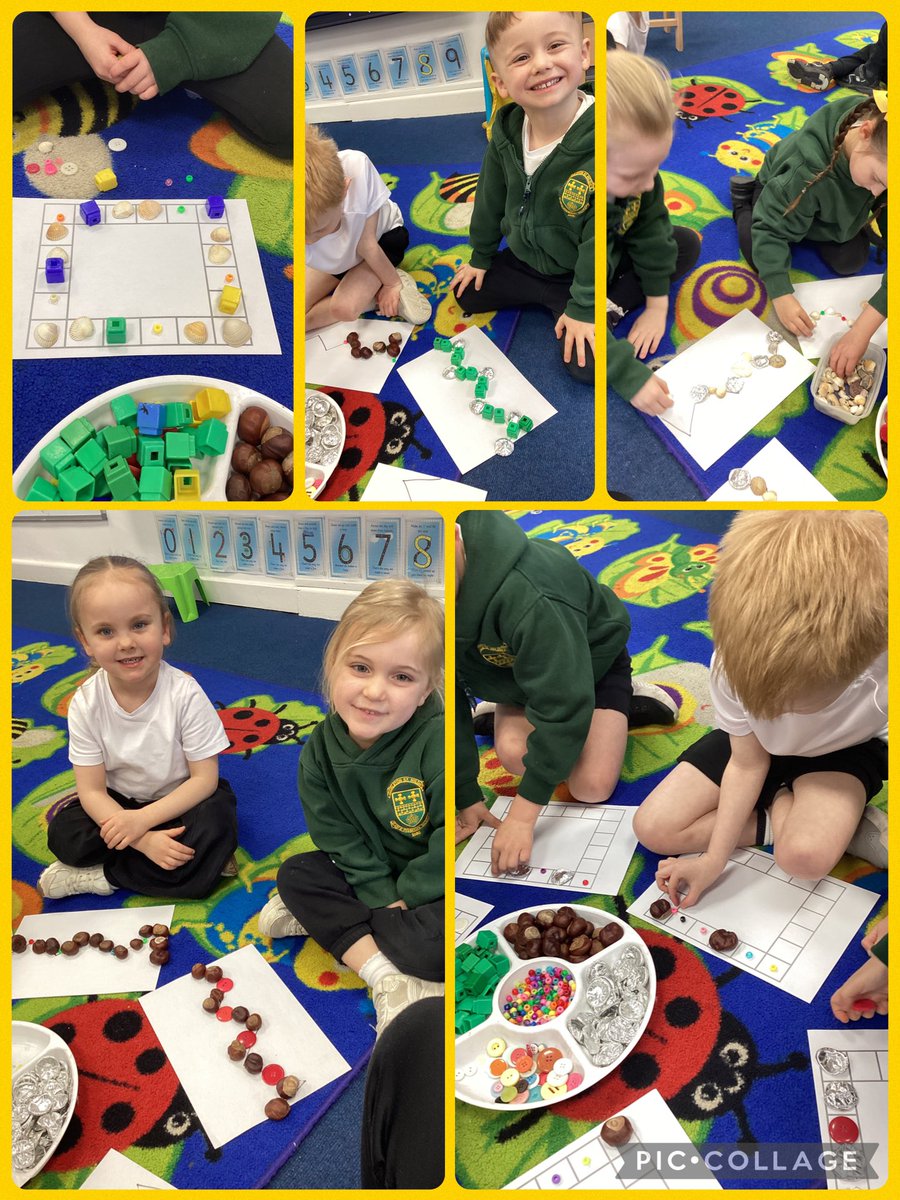 Carleton St Hilda's tweet media