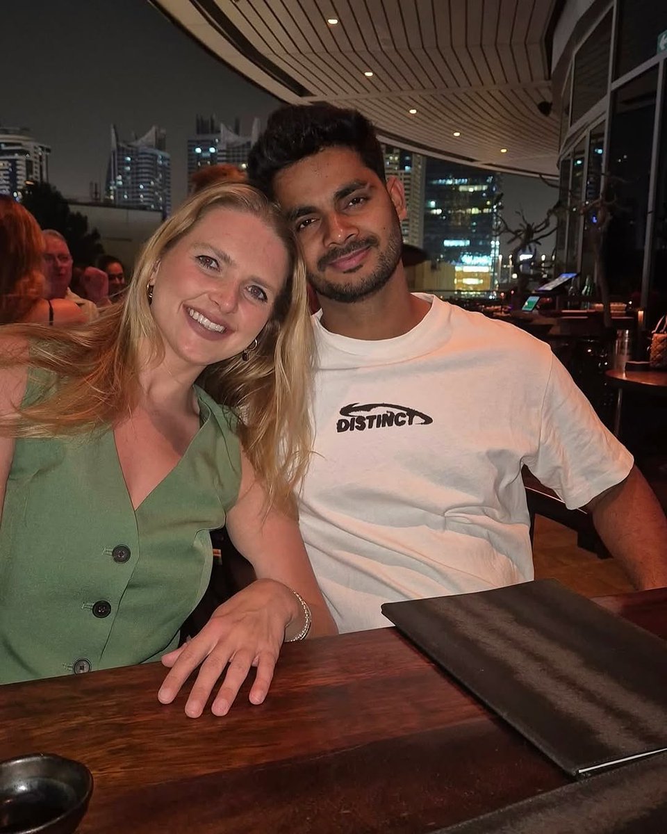 Brown King 🦁 tweet media