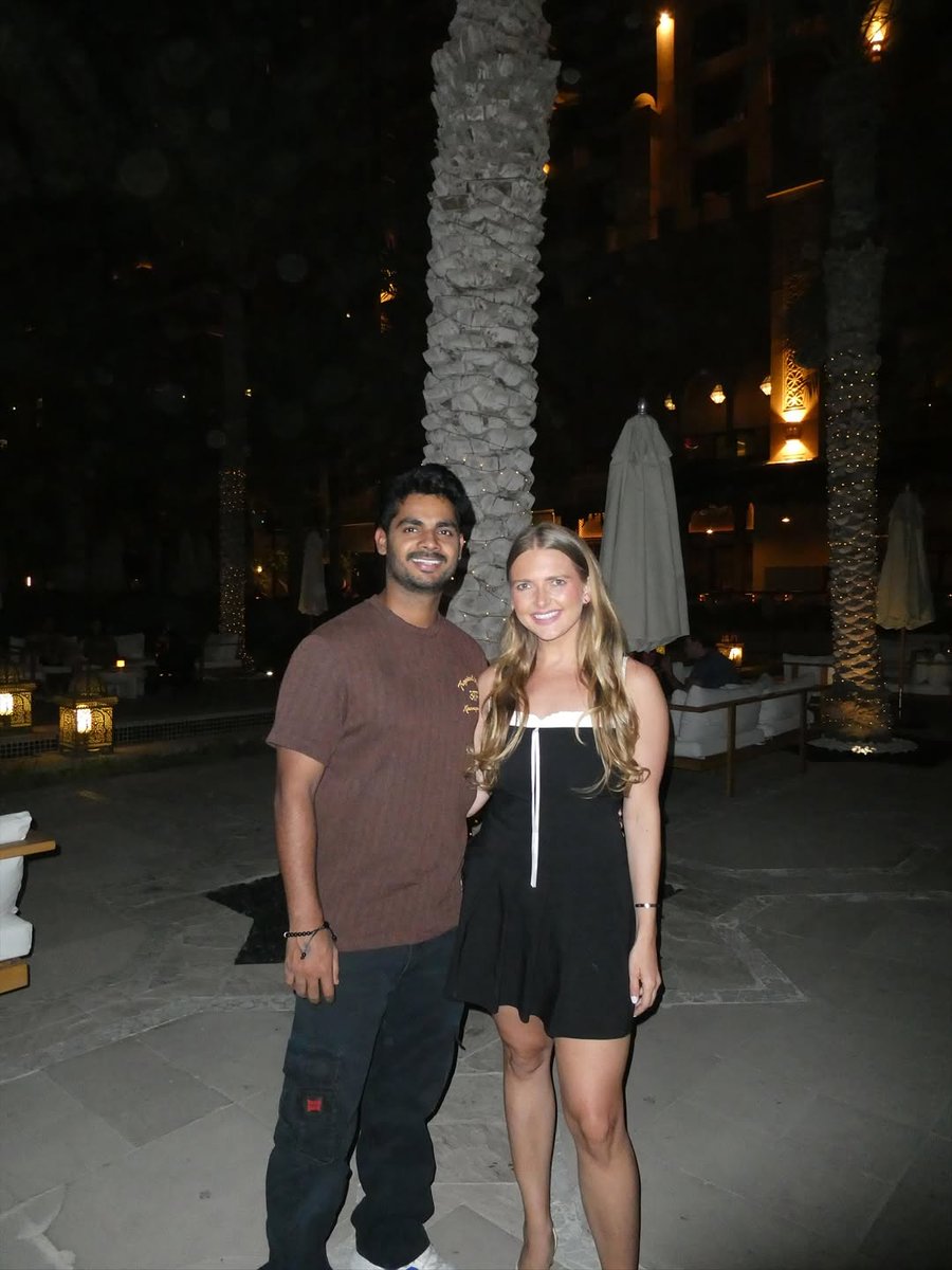 Brown King 🦁 tweet media