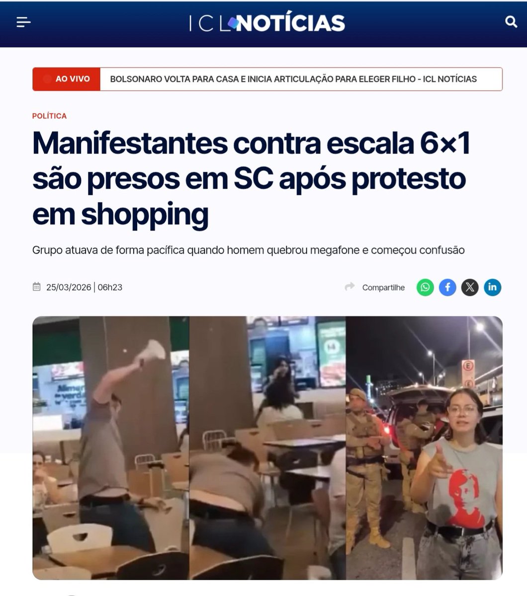 Enfermeiro do Orelha tweet media