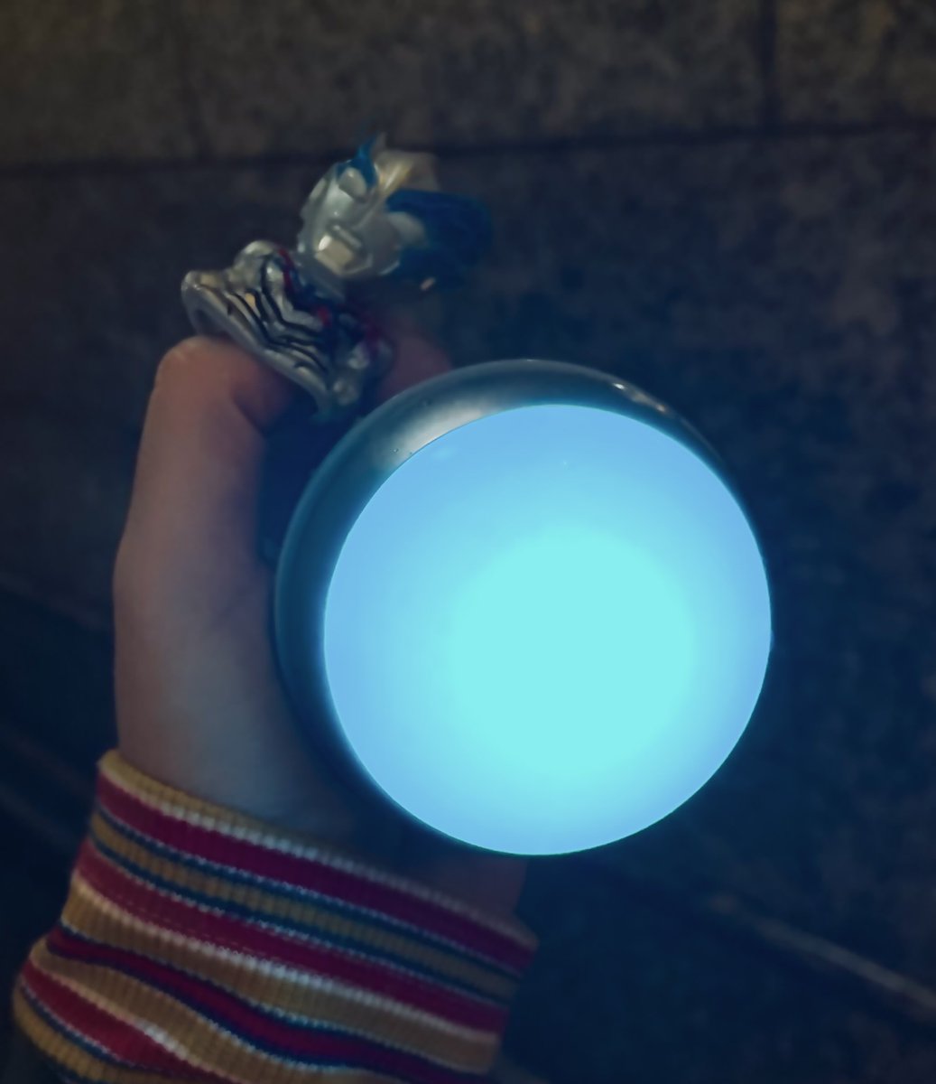 ツクネン👀 tweet media