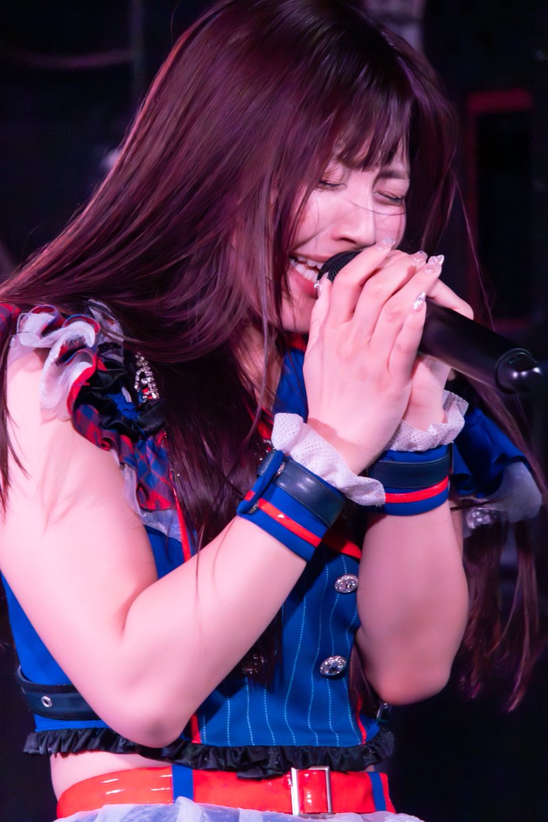 たかい tweet media