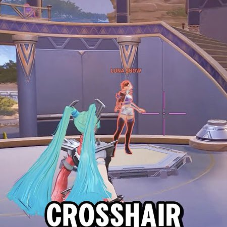 DAKO 🤍 tweet media