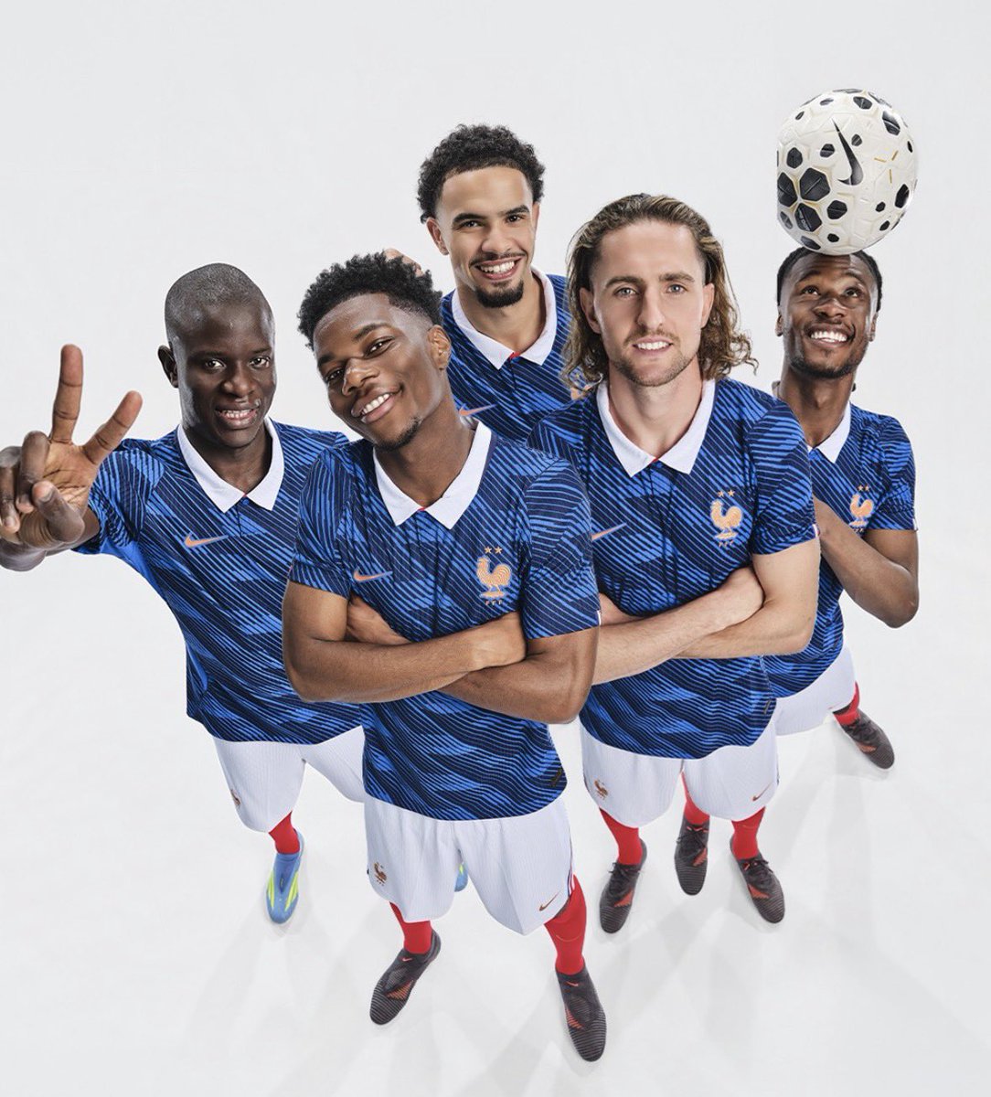 Fener Ajans 🇹🇷 tweet media