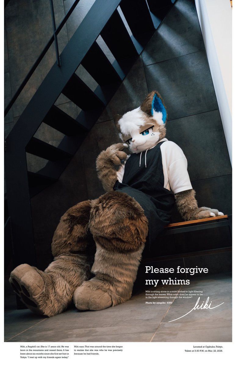 𝙈𝙞𝙠𝙞 tweet media