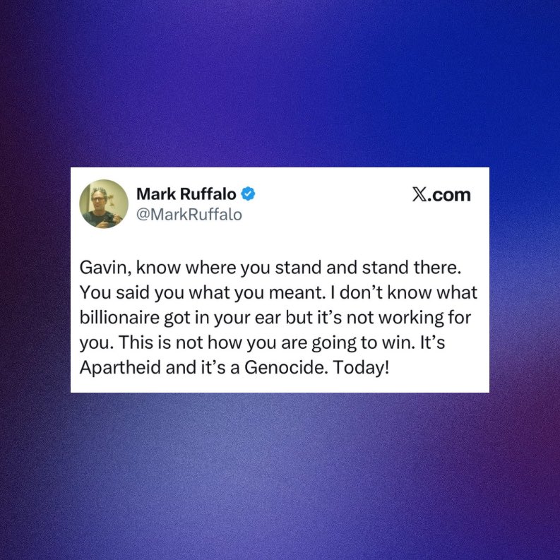 BIG HIT 🎃 tweet media