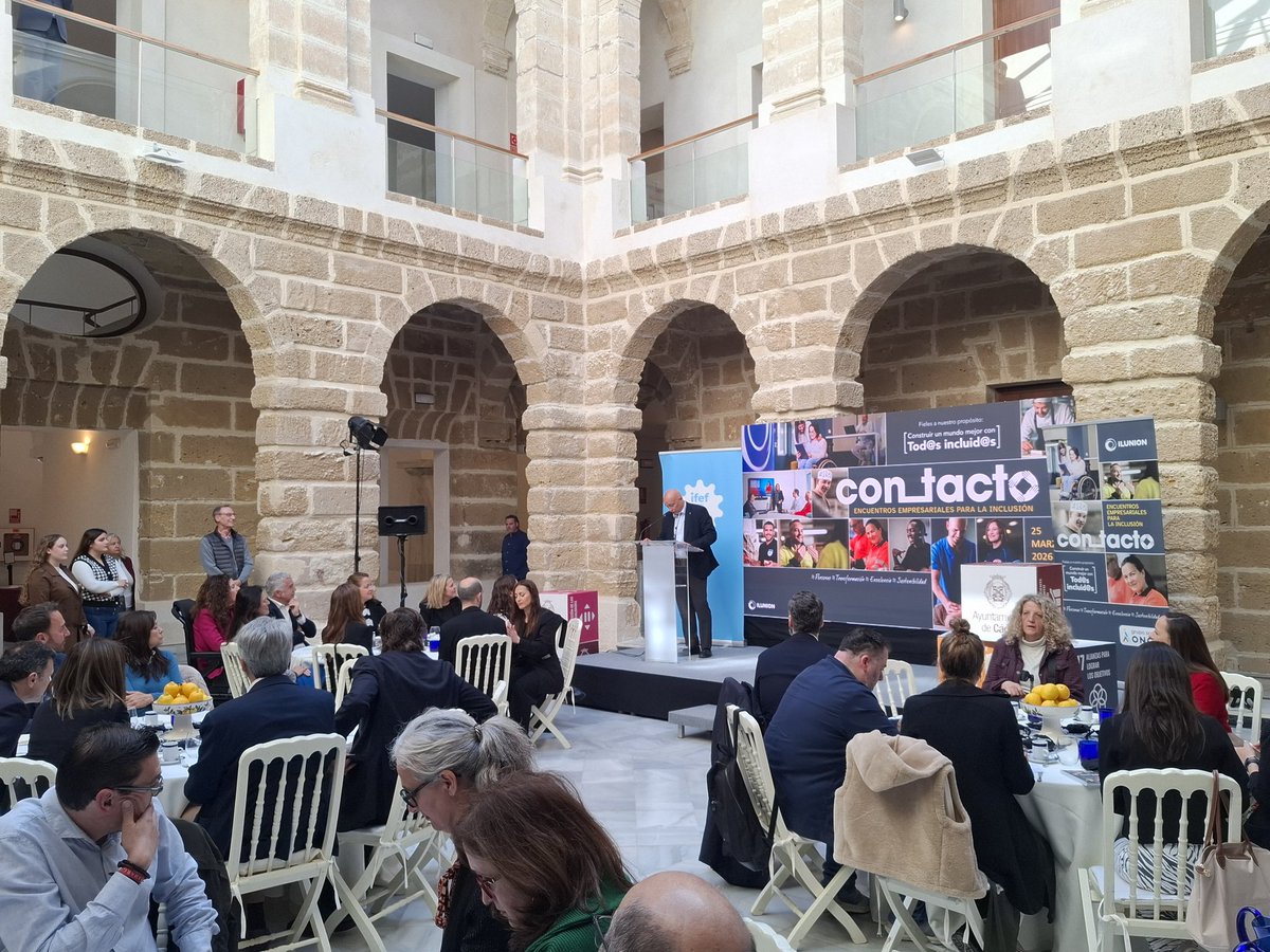 Adelante Izquierda Gaditana tweet media