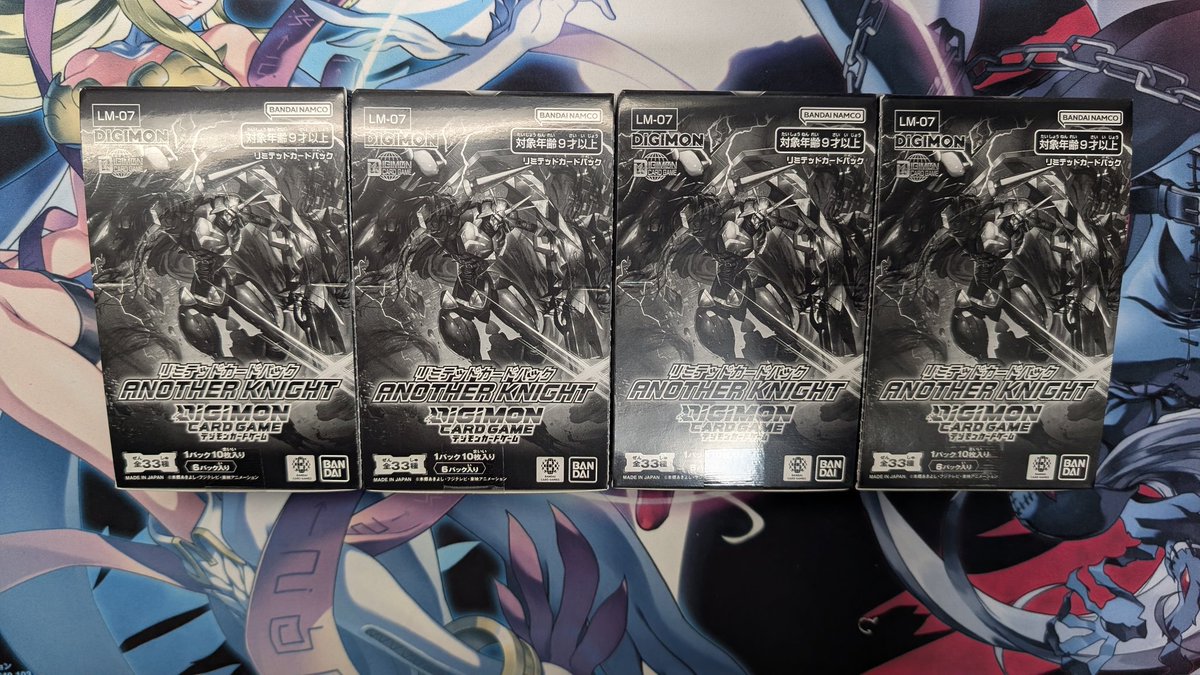 タロやん@カードゲーム tweet media