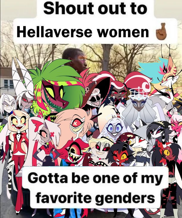 🔞 𝐋𝐔𝐍𝐀🏳️⚧️ tweet media