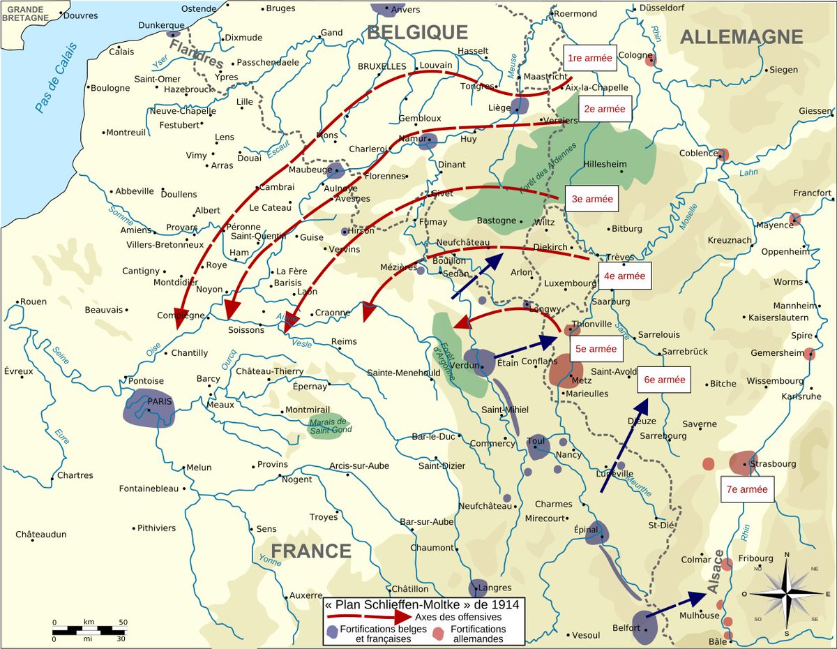 偏見で語る兵器bot tweet media