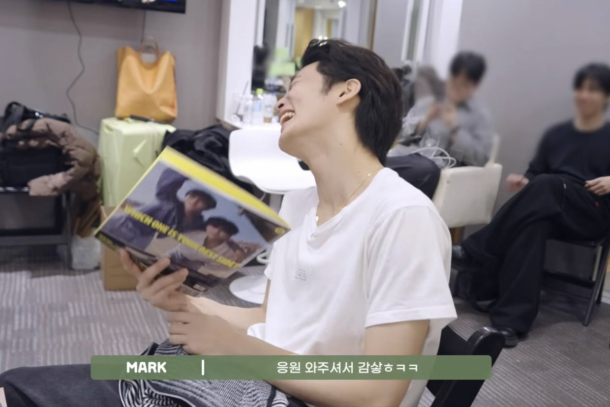 먛¹⁹⁹⁹ #TheFirstfruit🫑 tweet media