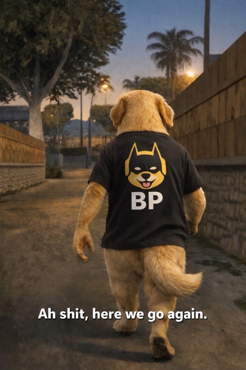 sensei.booe.eth tweet media