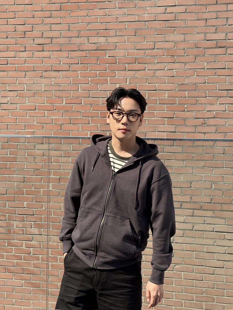 이션스토어 tweet media