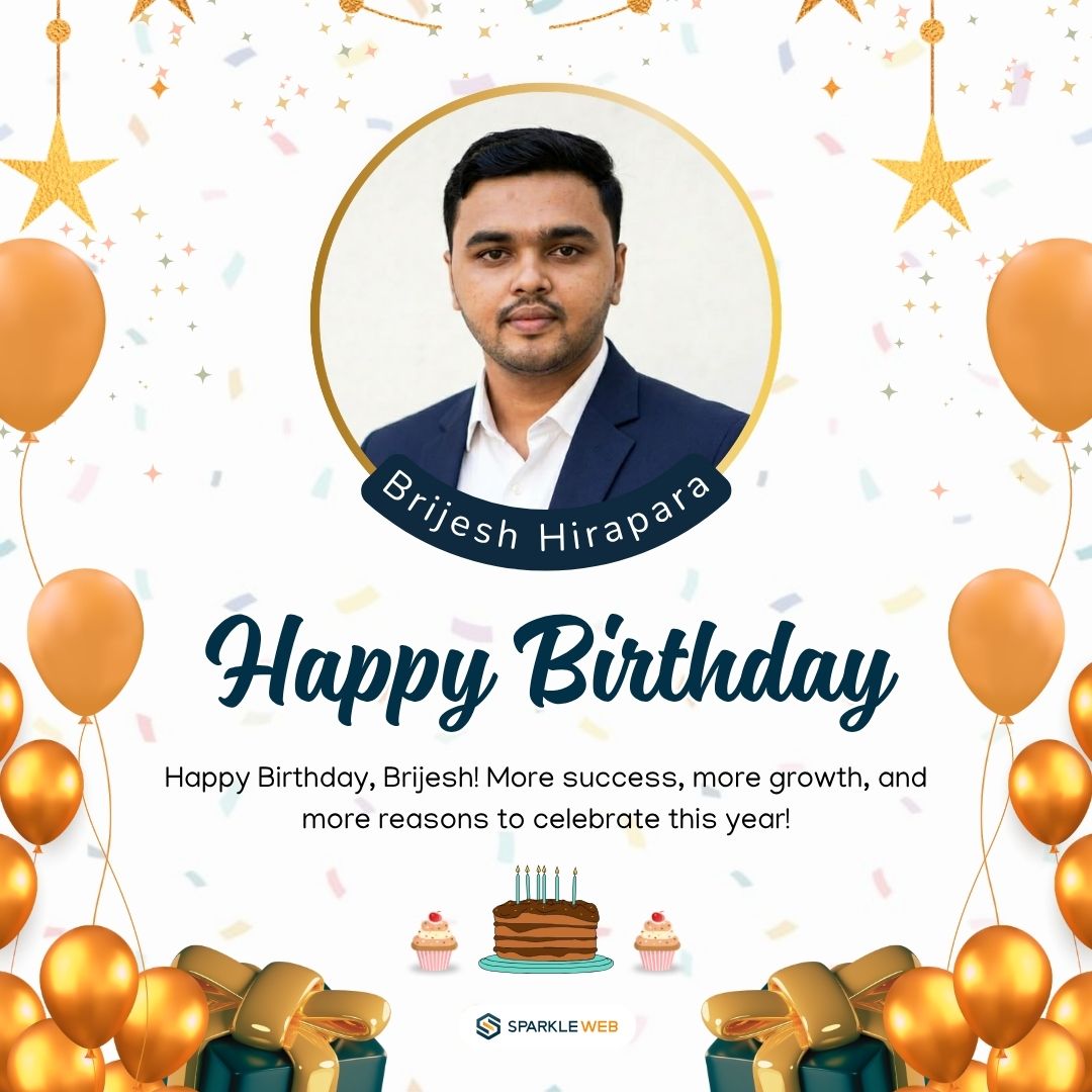 Sparkle Web tweet media