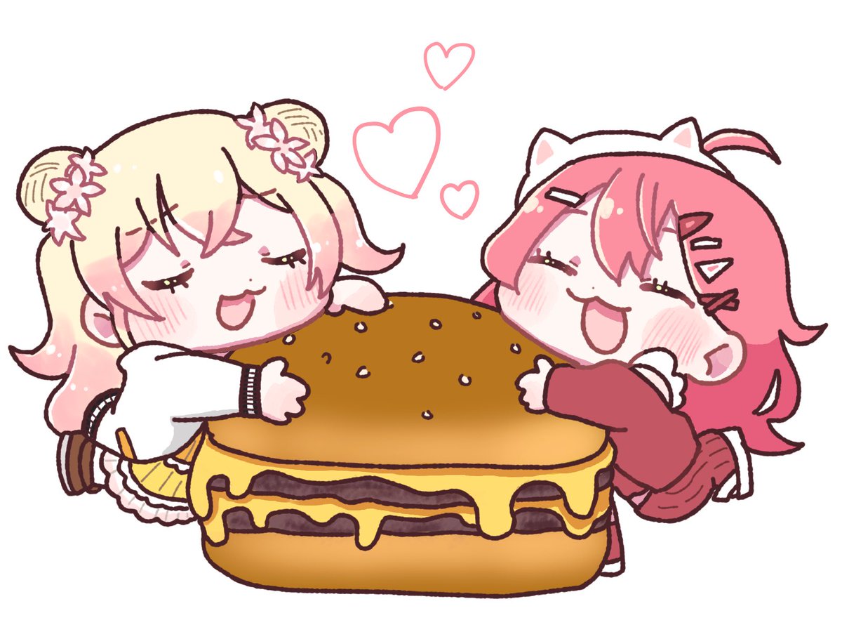 さくらみこ🌸初絵本『みこぴーとおおきなさくらのき』予約受付中📚 tweet media