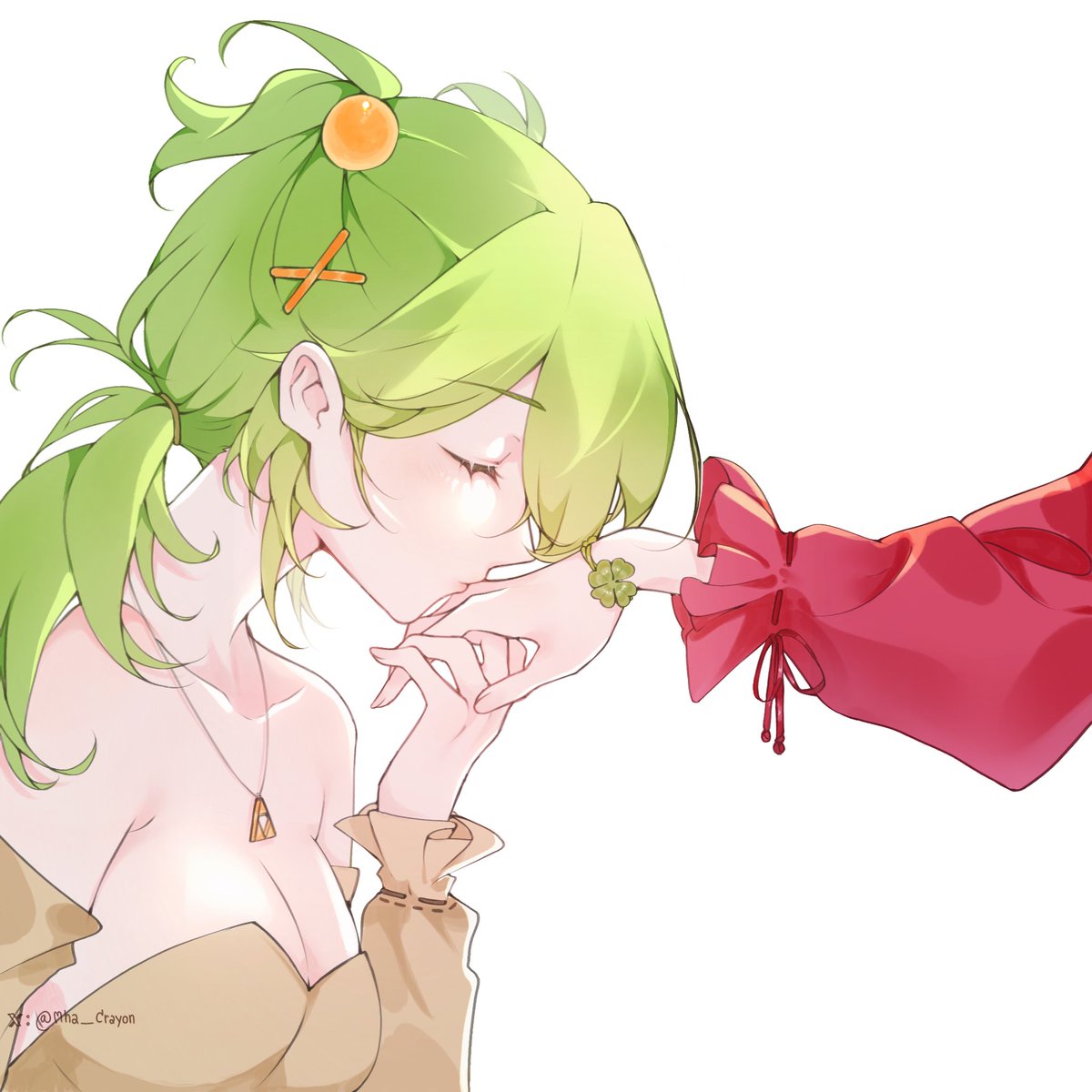 𝐂𝐨𝐫𝐝𝐞𝐥𝐢𝐚 tweet media