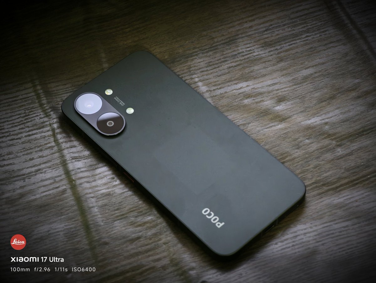 Anir Chakraborty tweet media