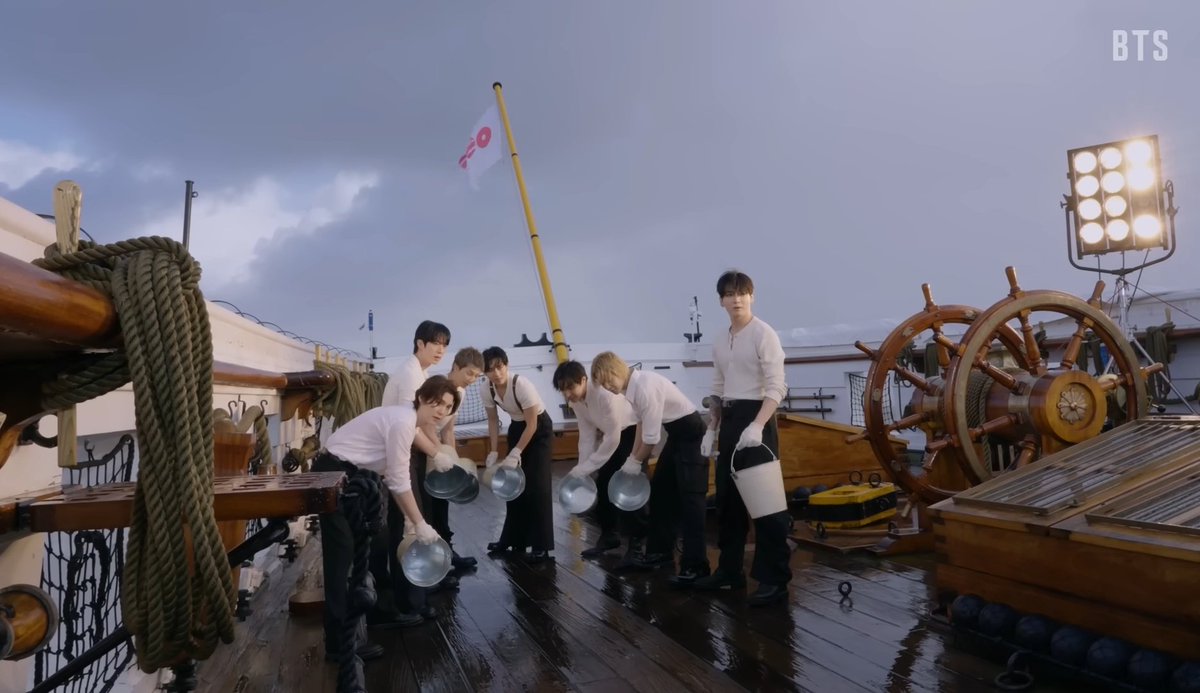 아리랑 tweet media