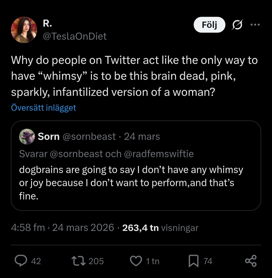 ya bitch tweet media