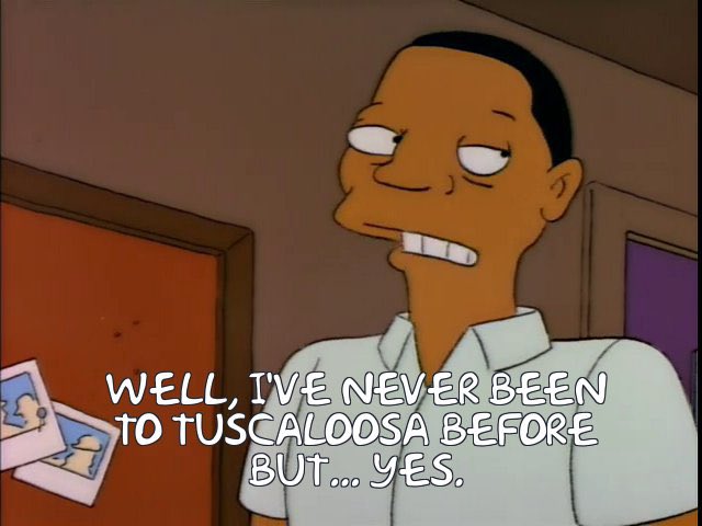 (11) Stephen Ford tweet media